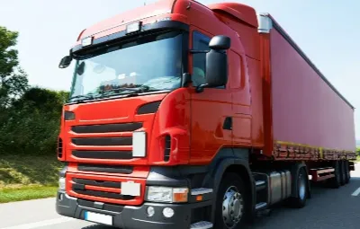 Ankara Arapgir Ambar Kargo