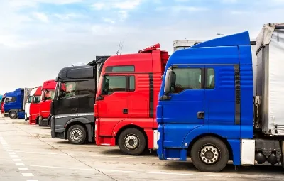 Ankara Arapgir Ambar Nakliyat