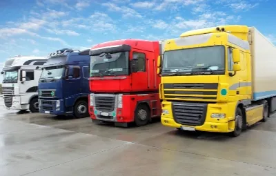 Ankara Arapgir Nakliye Ambarı