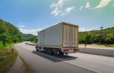 Ankara ile Arapgir Arası Bulaşık Makinesi Taşıma