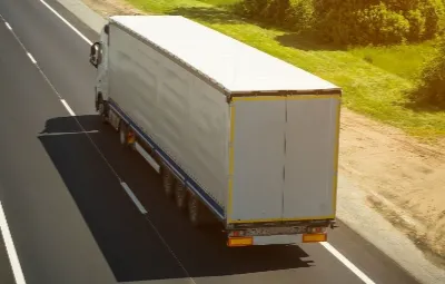 Ankara ile Arapgir Arası Parça Eşya Taşıma