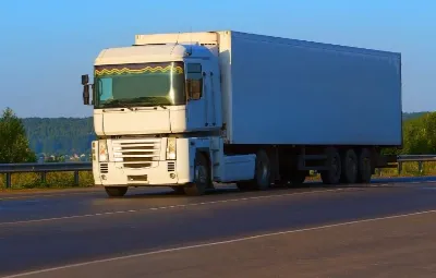 Ankara ile Arapgir Arası Öğrenci Eşyası Taşıma